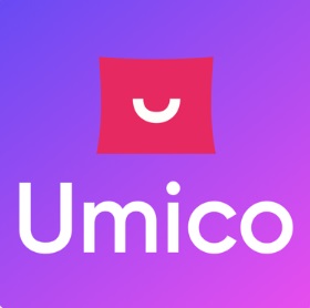 Optik və gün eynəklərimizi Umico dan online ala bilərsiniz 